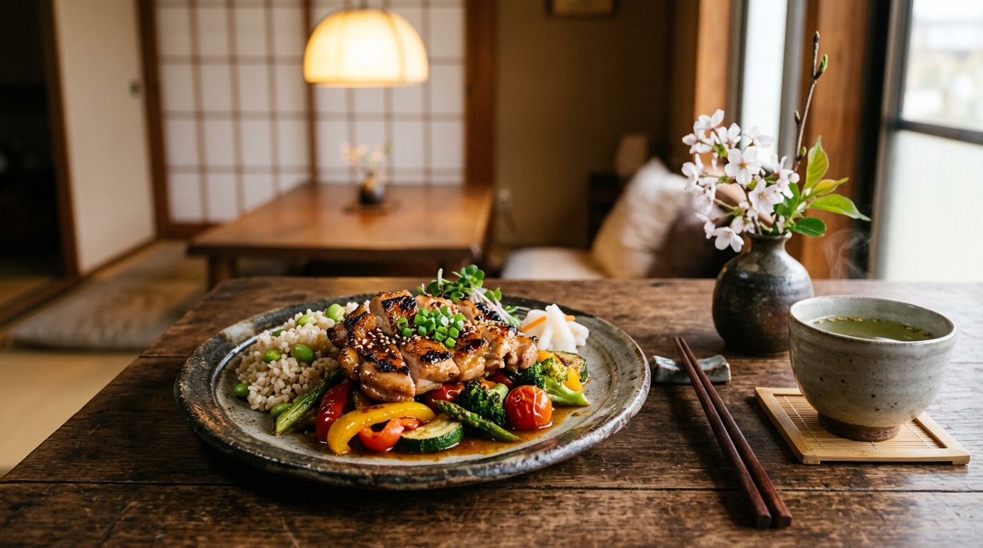 nosh-kaiyaku
