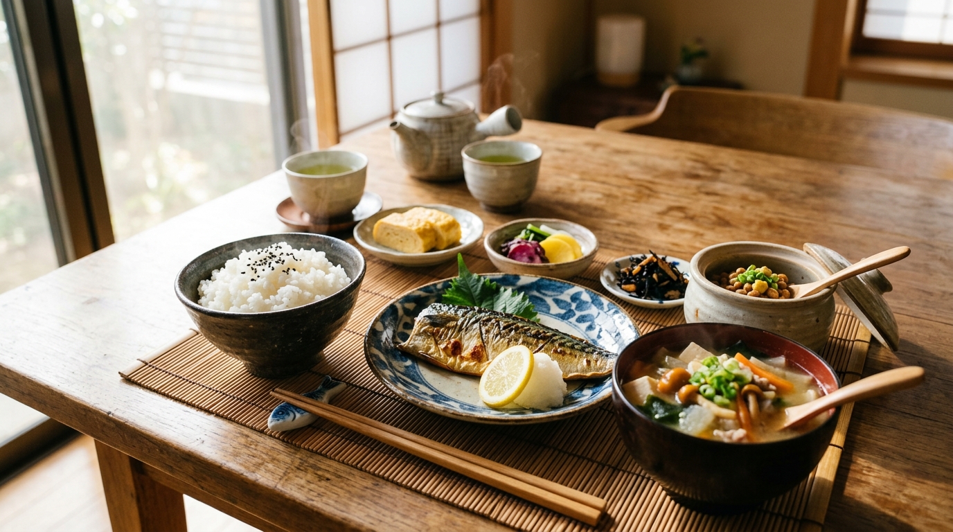50dai-tukareyasui
