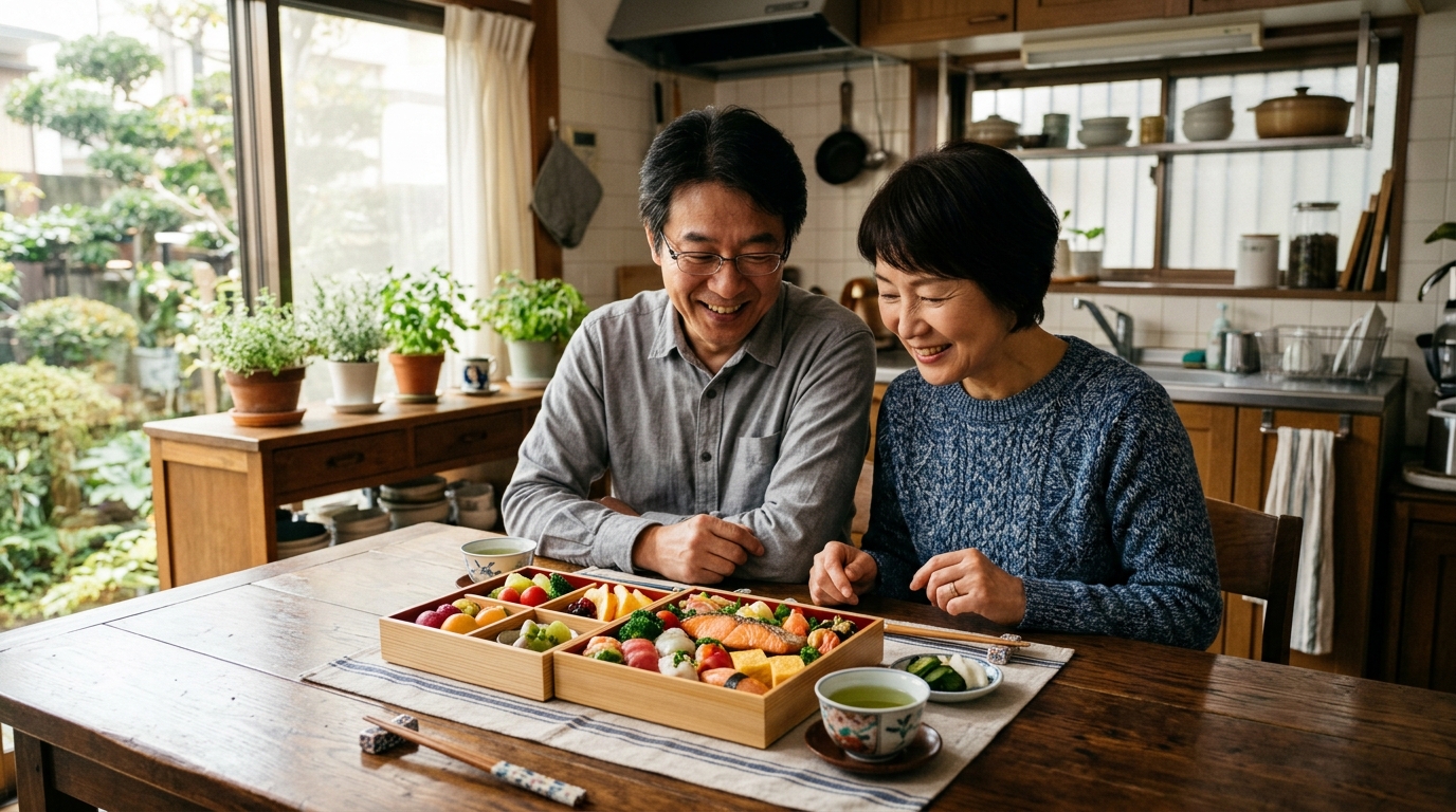 50dai-osusume-takusyoku