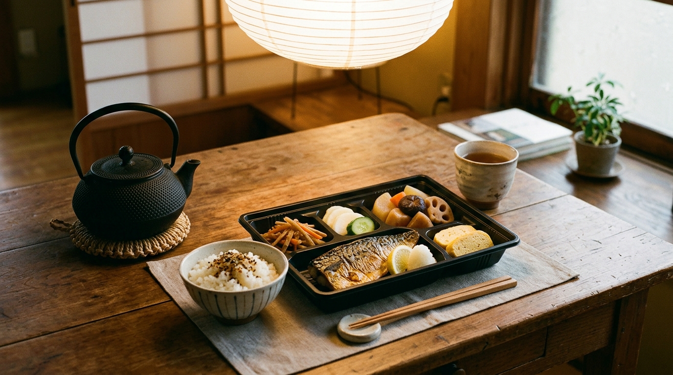 50dai-osusume-takusyoku