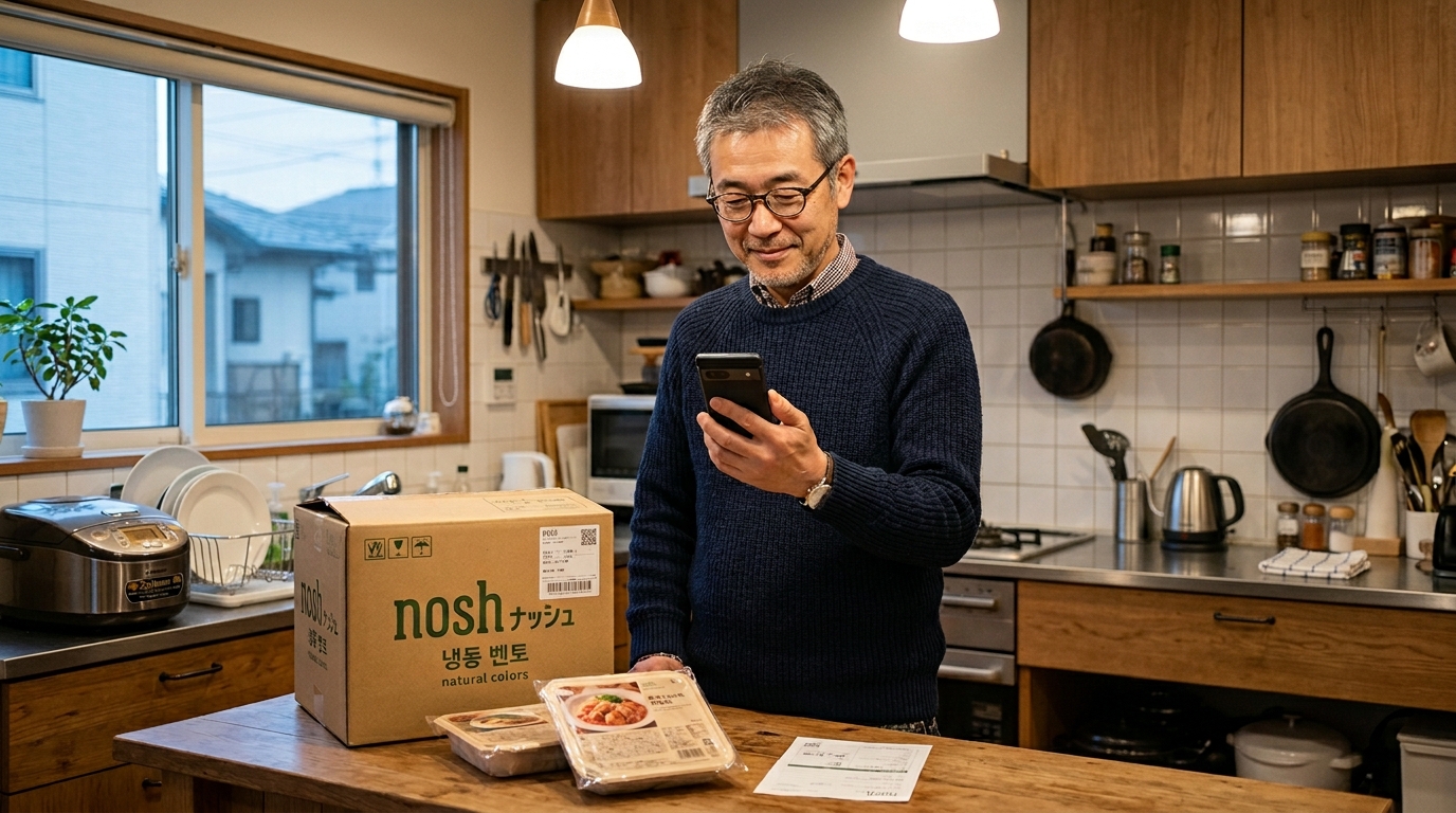 nosh-kaiyaku