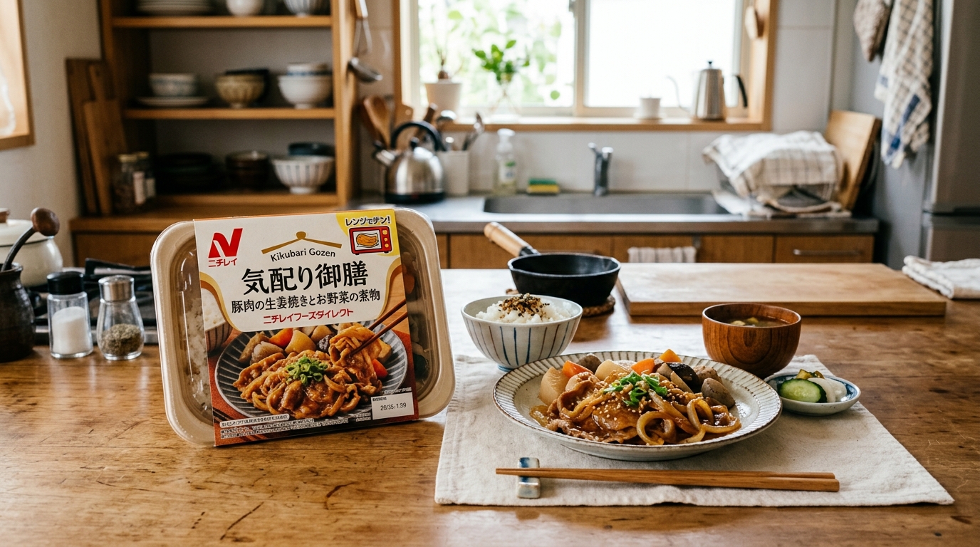 50dai-takusyoku-rankingu