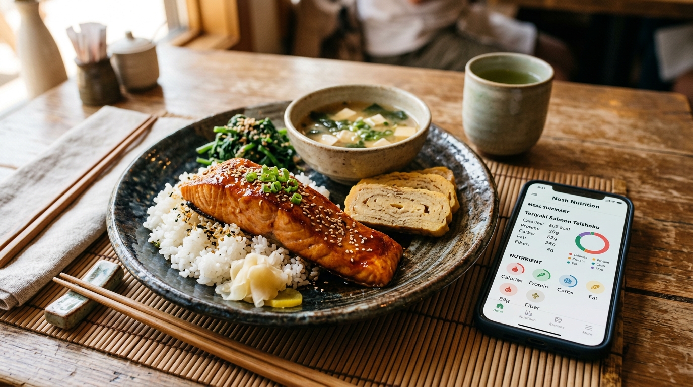50dai-nosh-hyouban