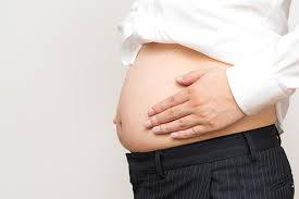 50dai-genki-torimodosu