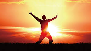 50dai-genki-torimodosu