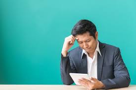 50dai-genki-torimodosu