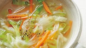 50dai-genki-torimodosu