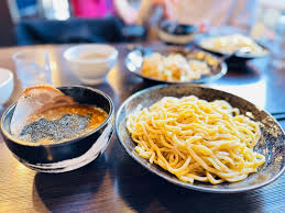 50dai-genki-torimodosu