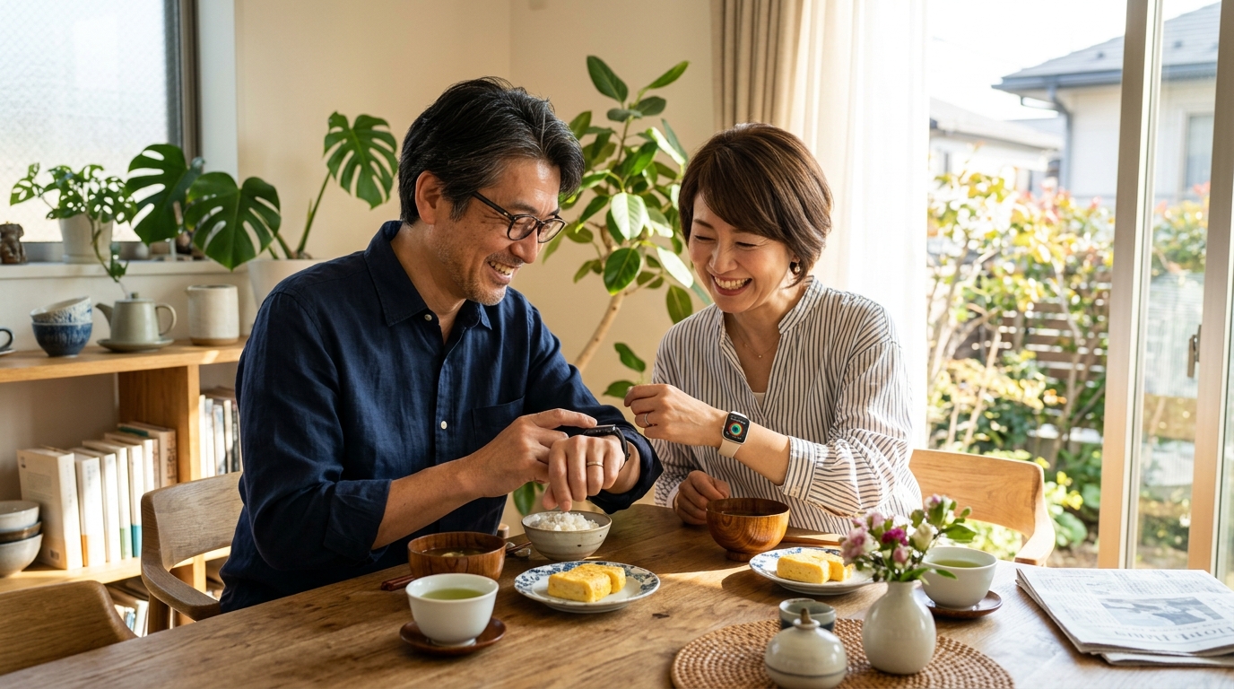 50dai-undousyuukan-kenkoujyumyou