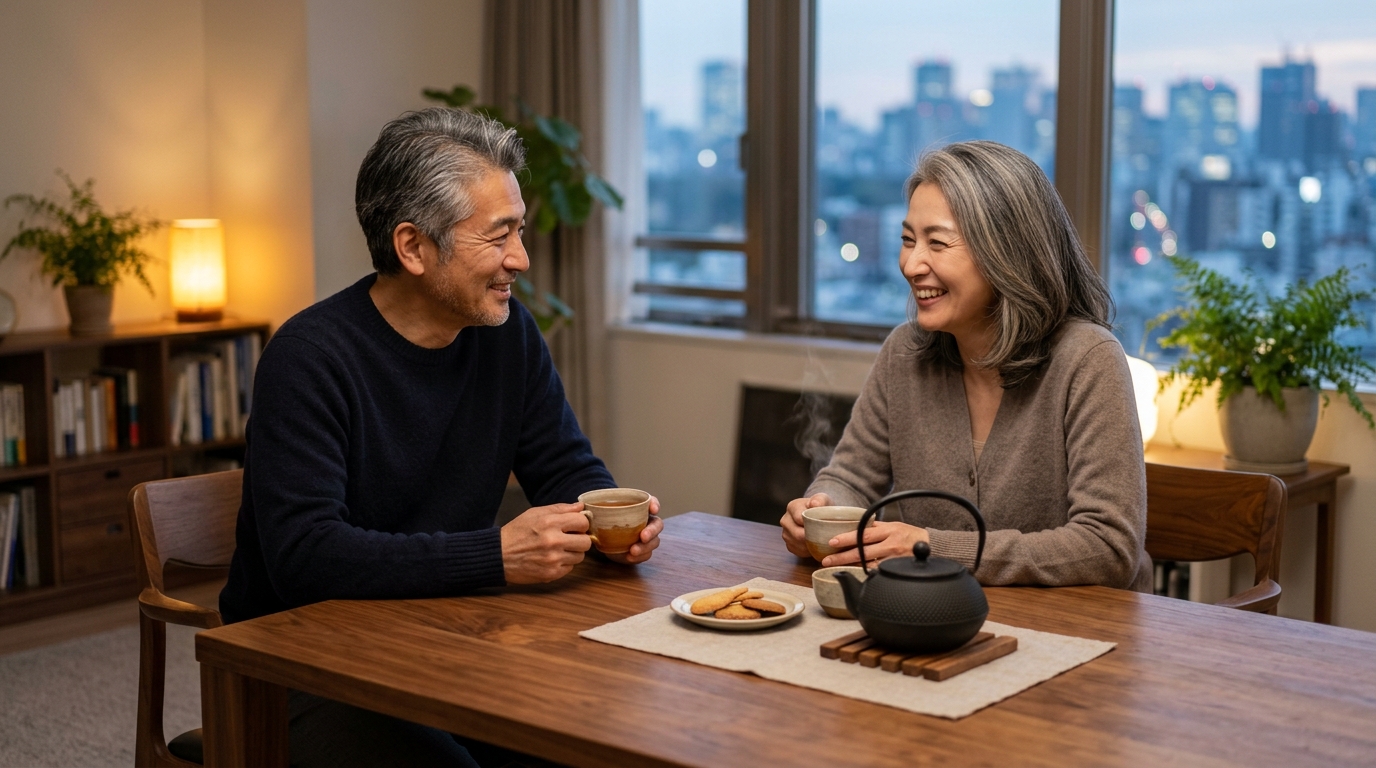 50dai-suimin-kaizen