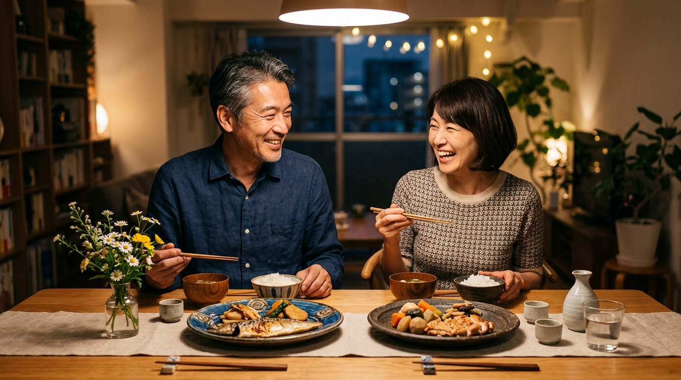 delipicks-kakaku-takai