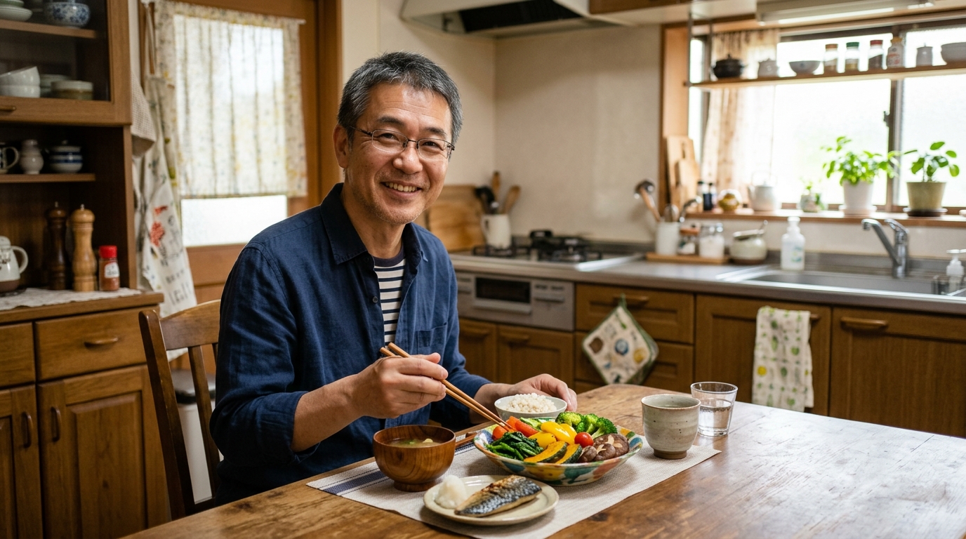 50daidansei-taisyu
