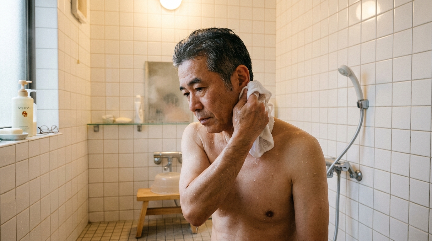 50daidansei-taisyu