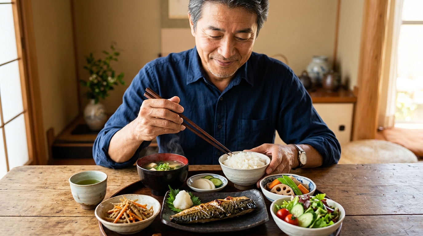 50dai-dansei-kenkoujyumyou