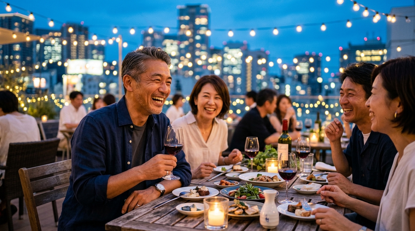 50dai-hinnyou-kaizen