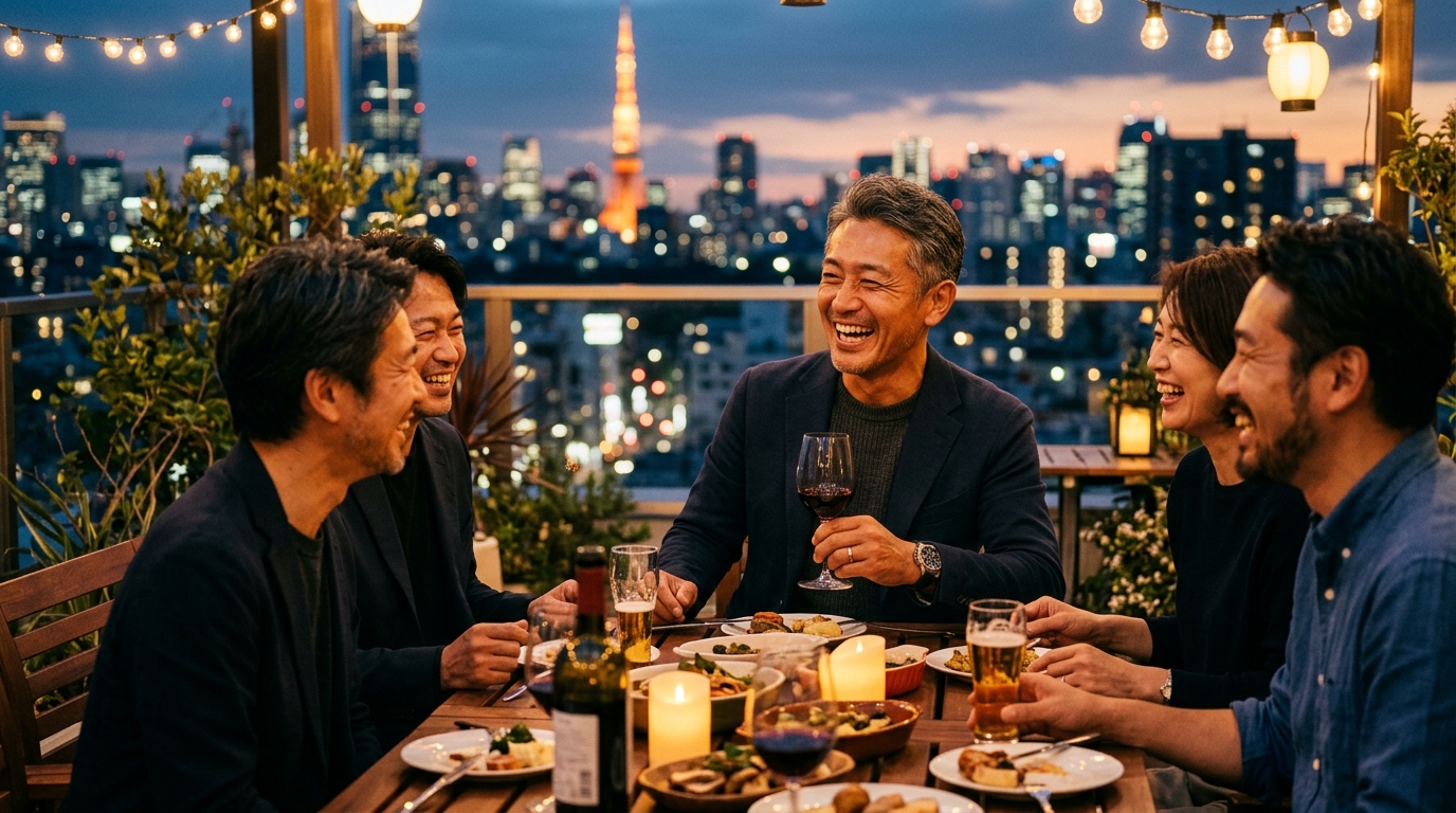 50dai-tairyokuotita-modosu
