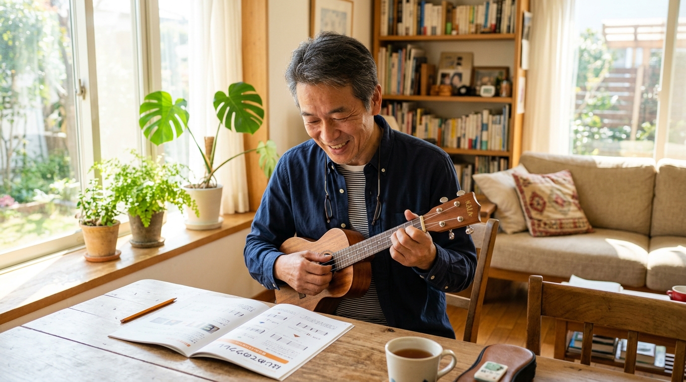 50dai-jisinwonakusuriyuu