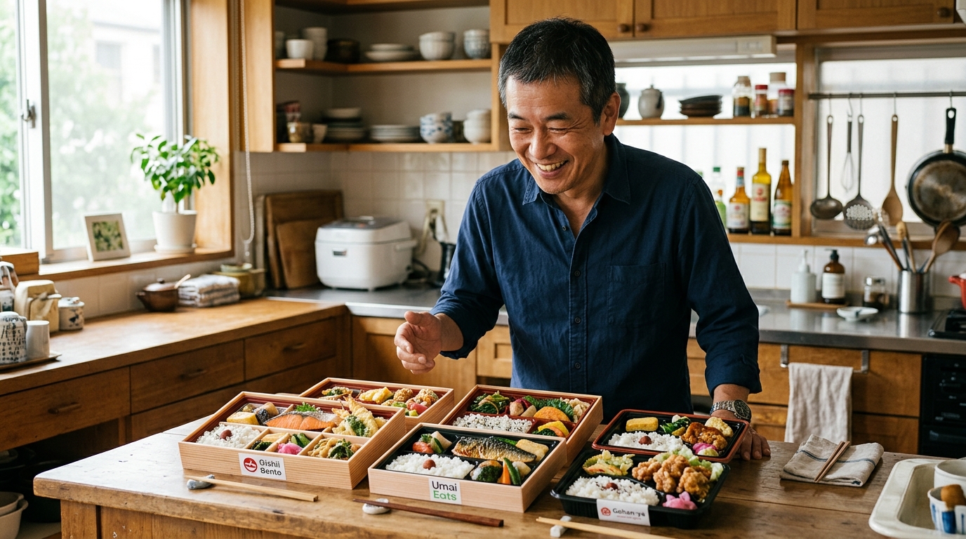 50dai-osusumetakusyoku-ranking