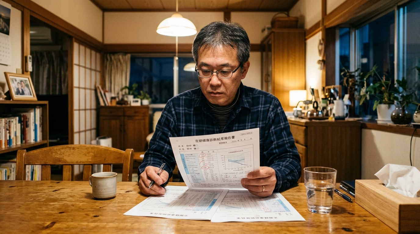 50dai-dansei-kenkoujyumyou