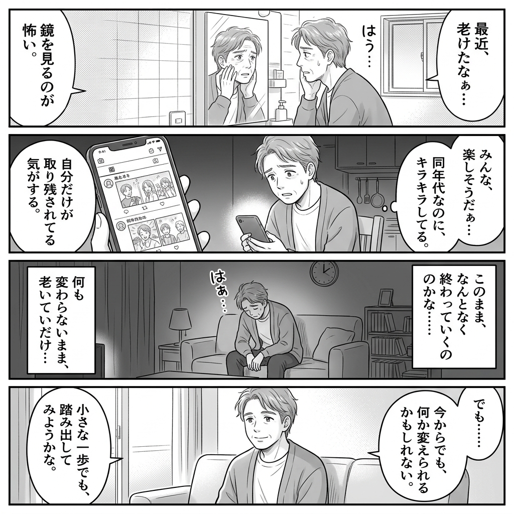 50dai-rettoukan