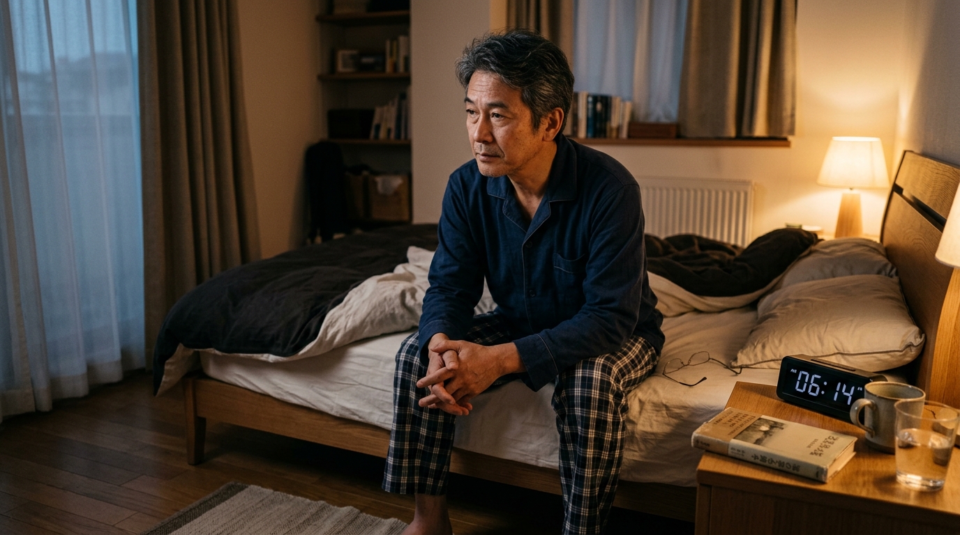 50dai-tairyokuotita-modosu