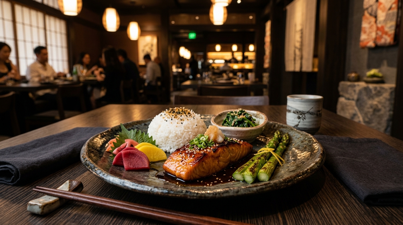 delipicks-mazui