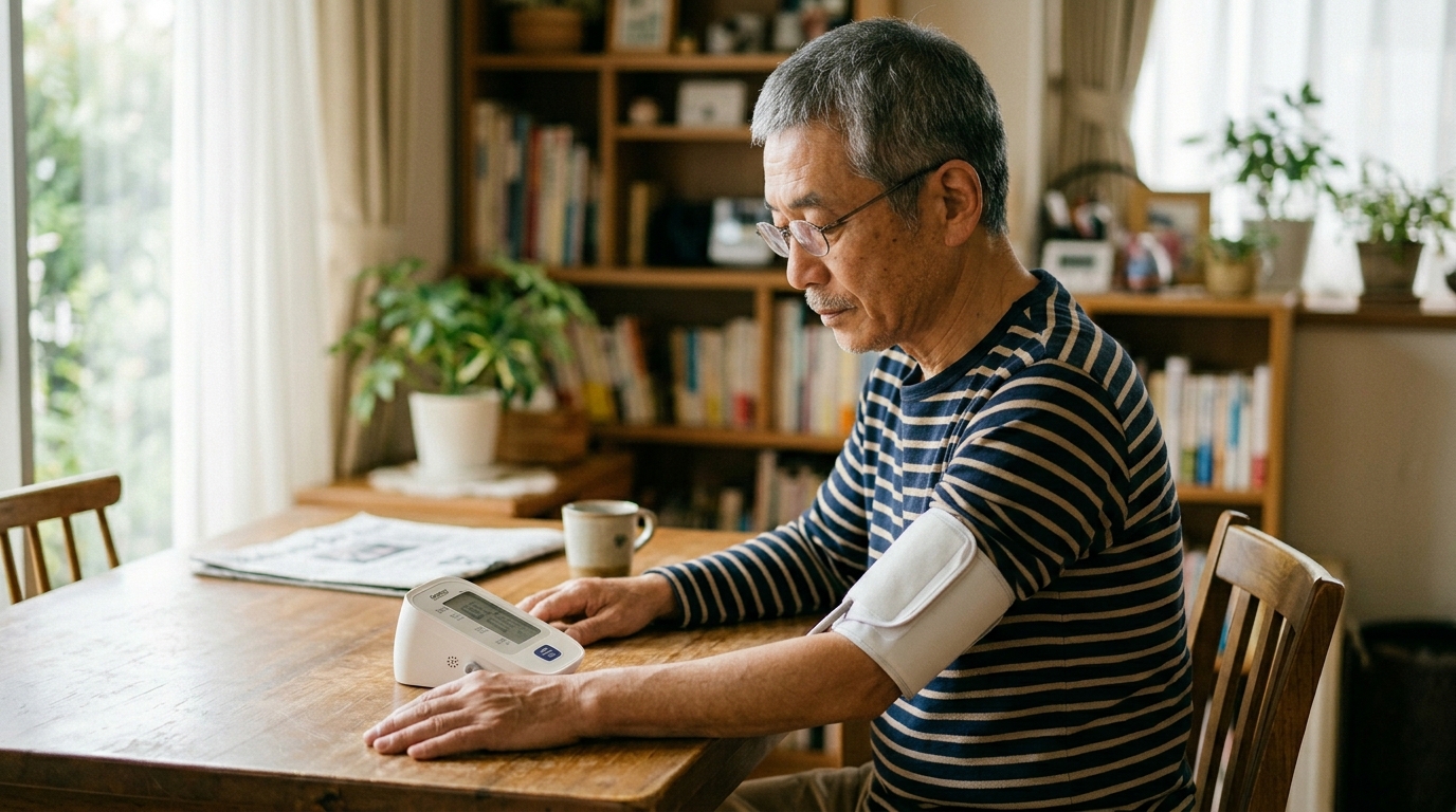 50daidansei-kouketuatu-kaizen-syuukan