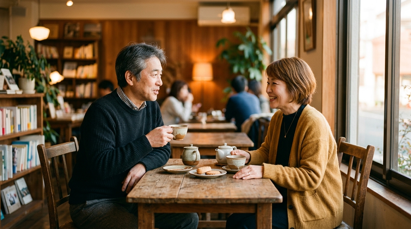 50dai-kousyuu-kininaru