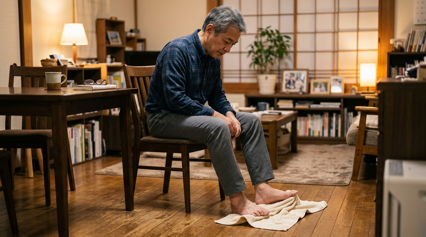 50dai-dansei-asi-akuryoku