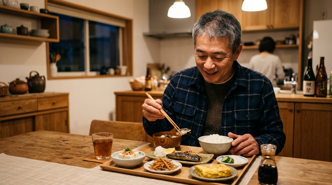 50dai-kouketuatu-abunai-taisaku