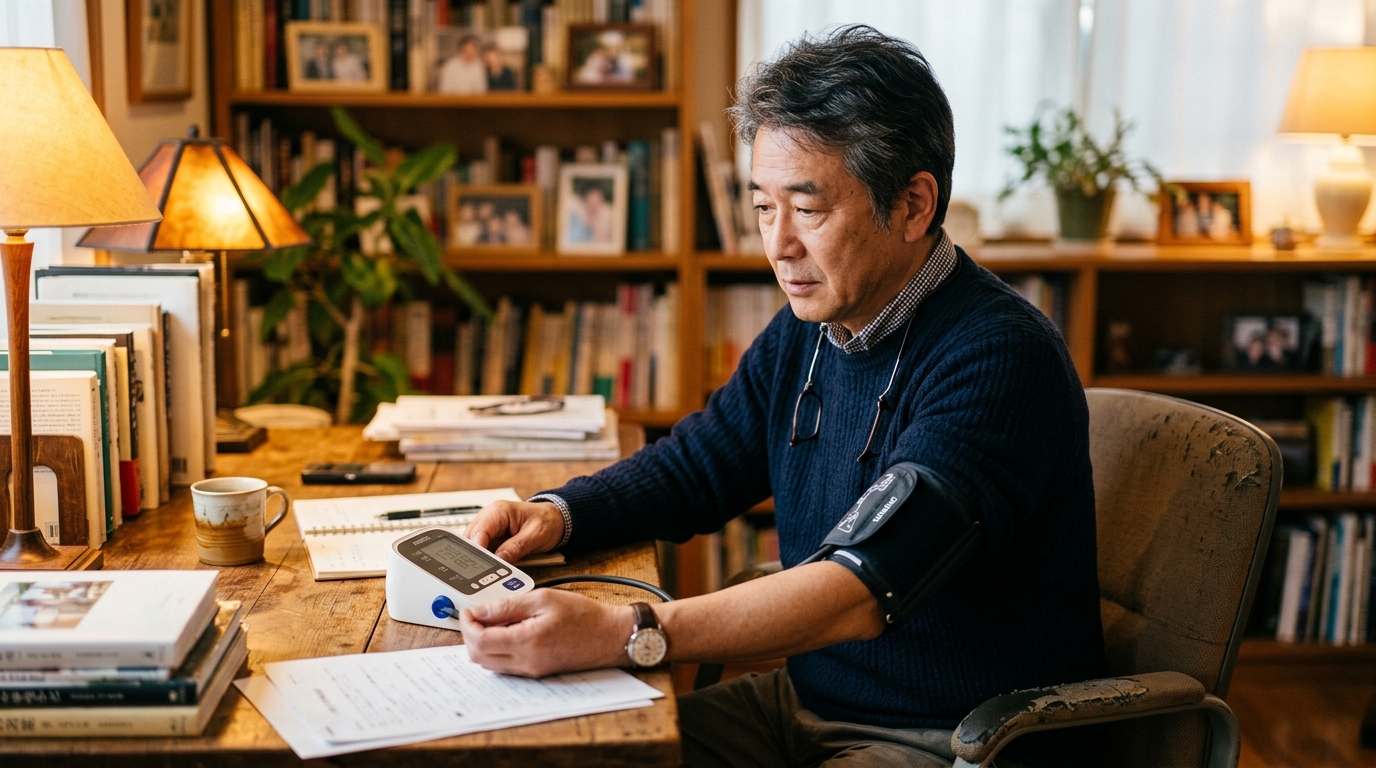 50dai-kouketuatu-abunai-taisaku