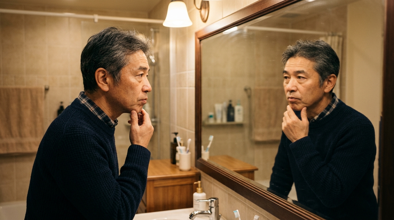50dai-dansei-med-life-crisis