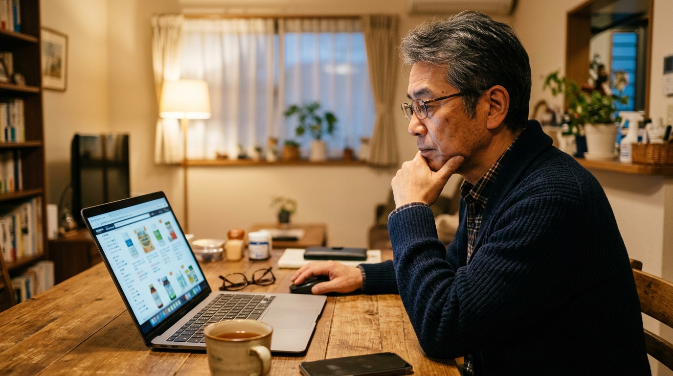 50dai-smart-watch-kaikata