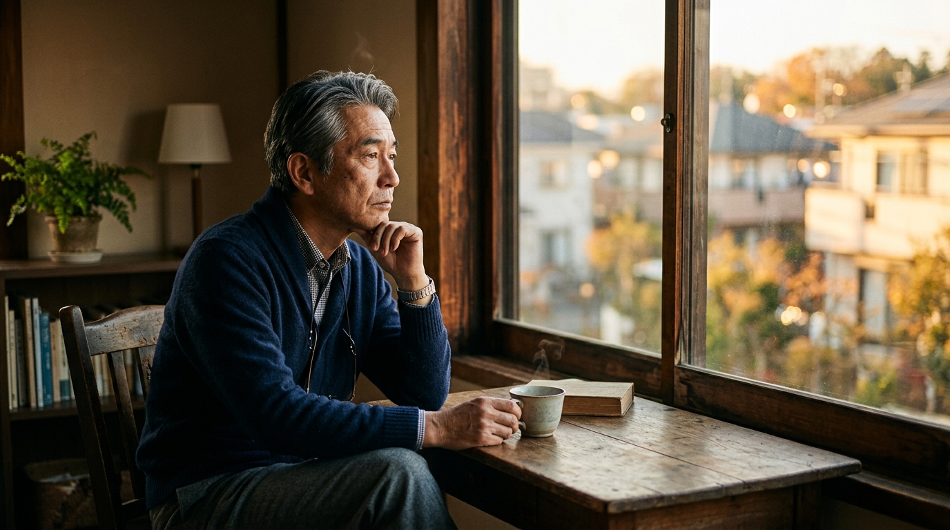 50dai-dansei-med-life-crisis