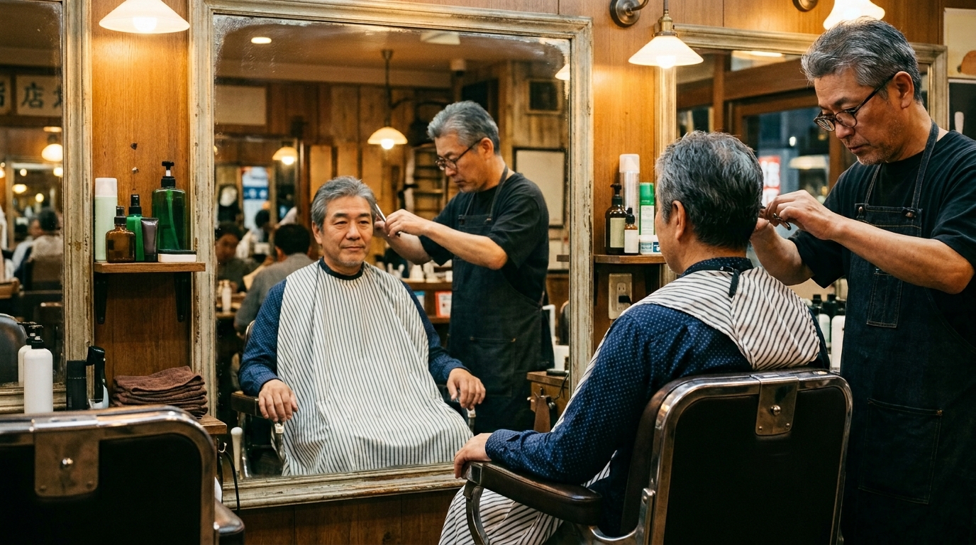 50dai-dansei-siragataisaku