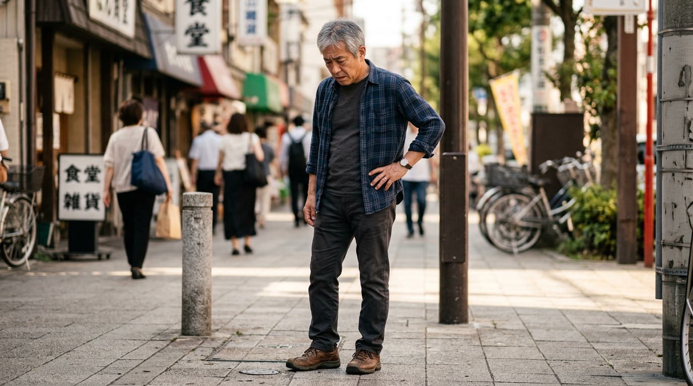 50dai-dansei-asi-akuryoku