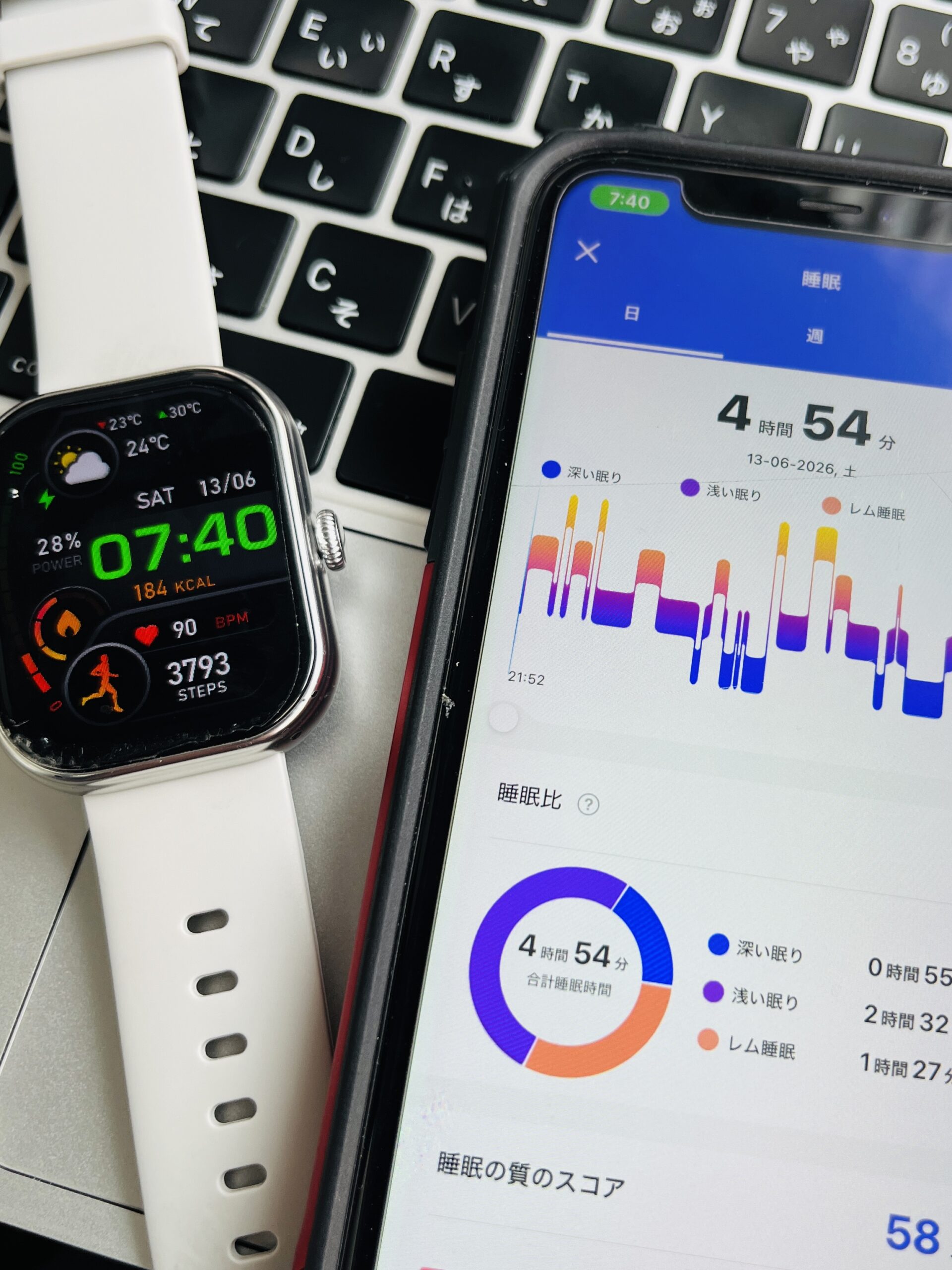smartwatch-review-3weeks