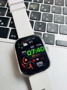 smartwatch-review-3weeks