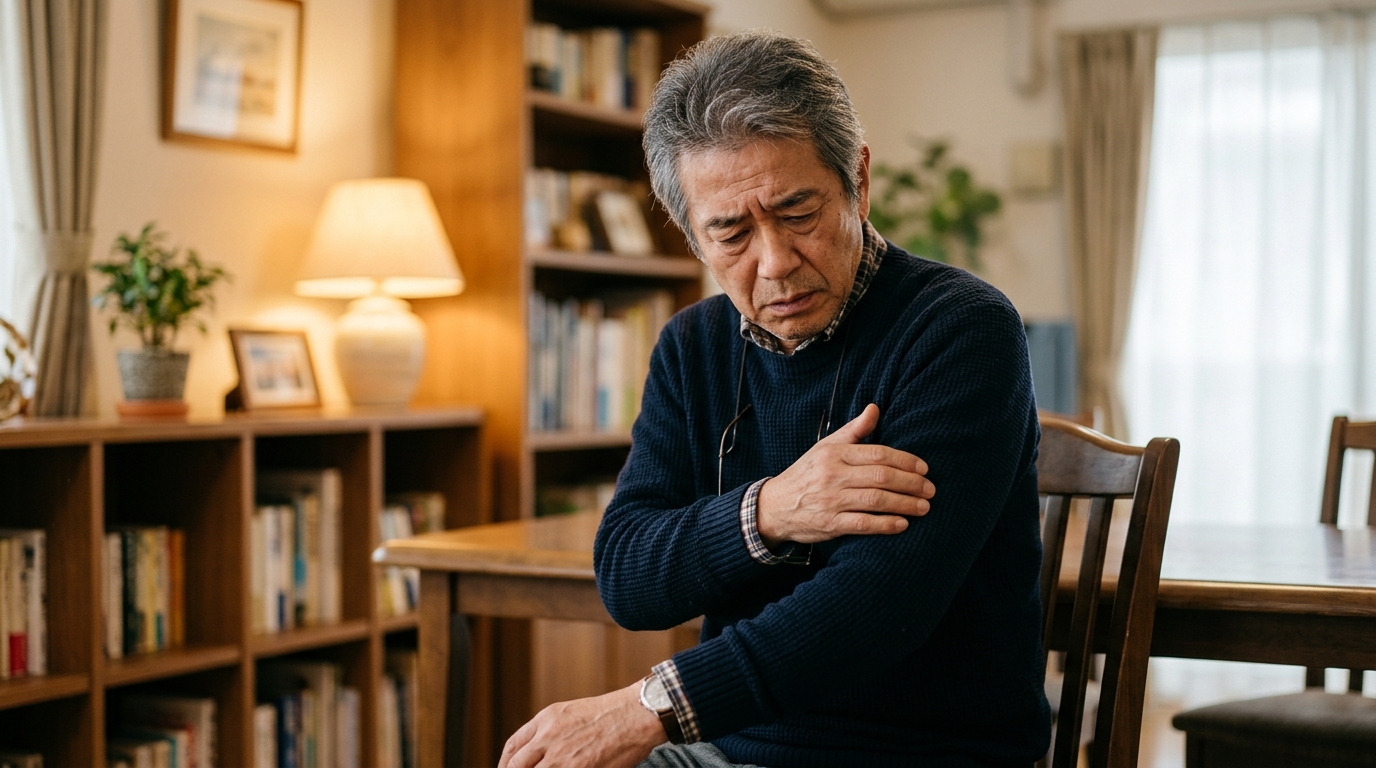 50s-protein-male-menopause