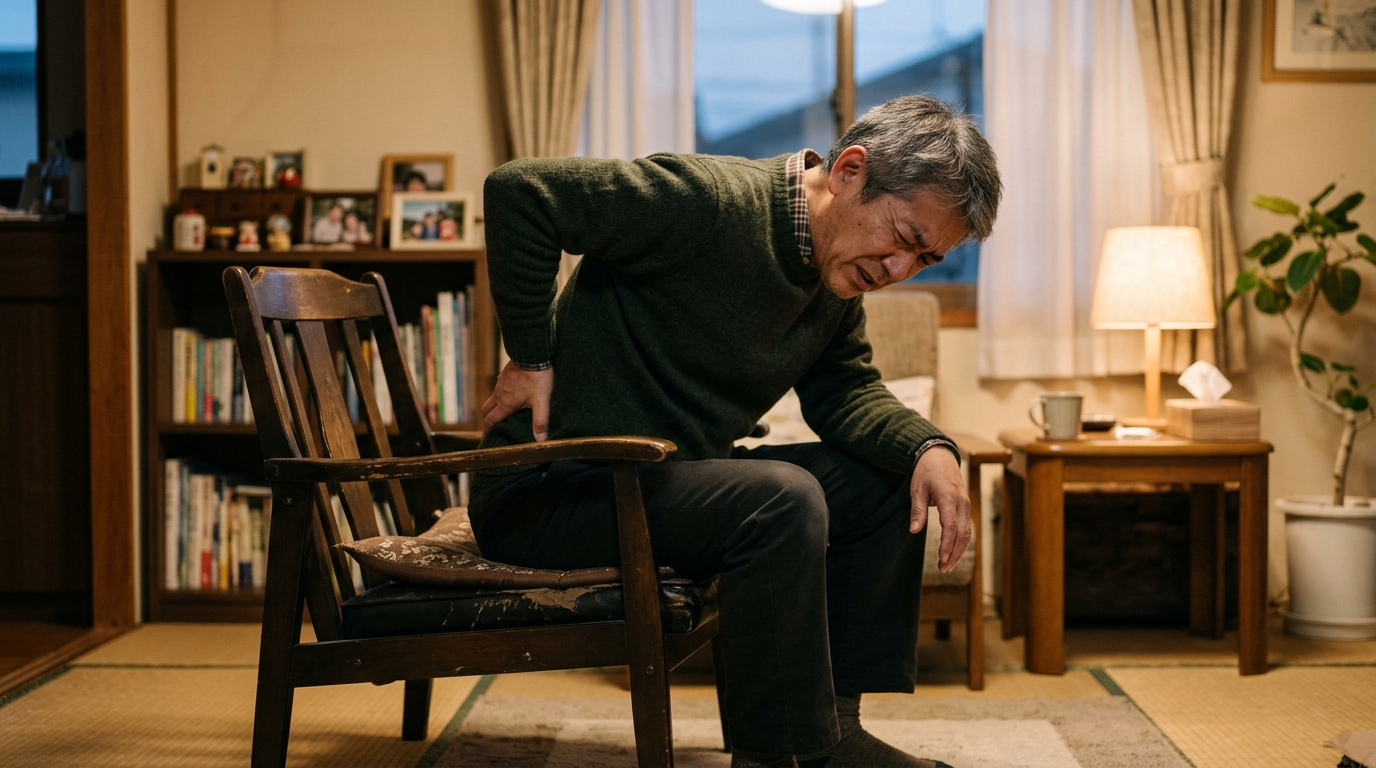 50dai-gikkurigosi-taisaku