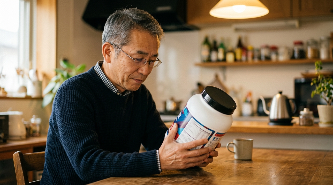 50s-protein-male-menopause
