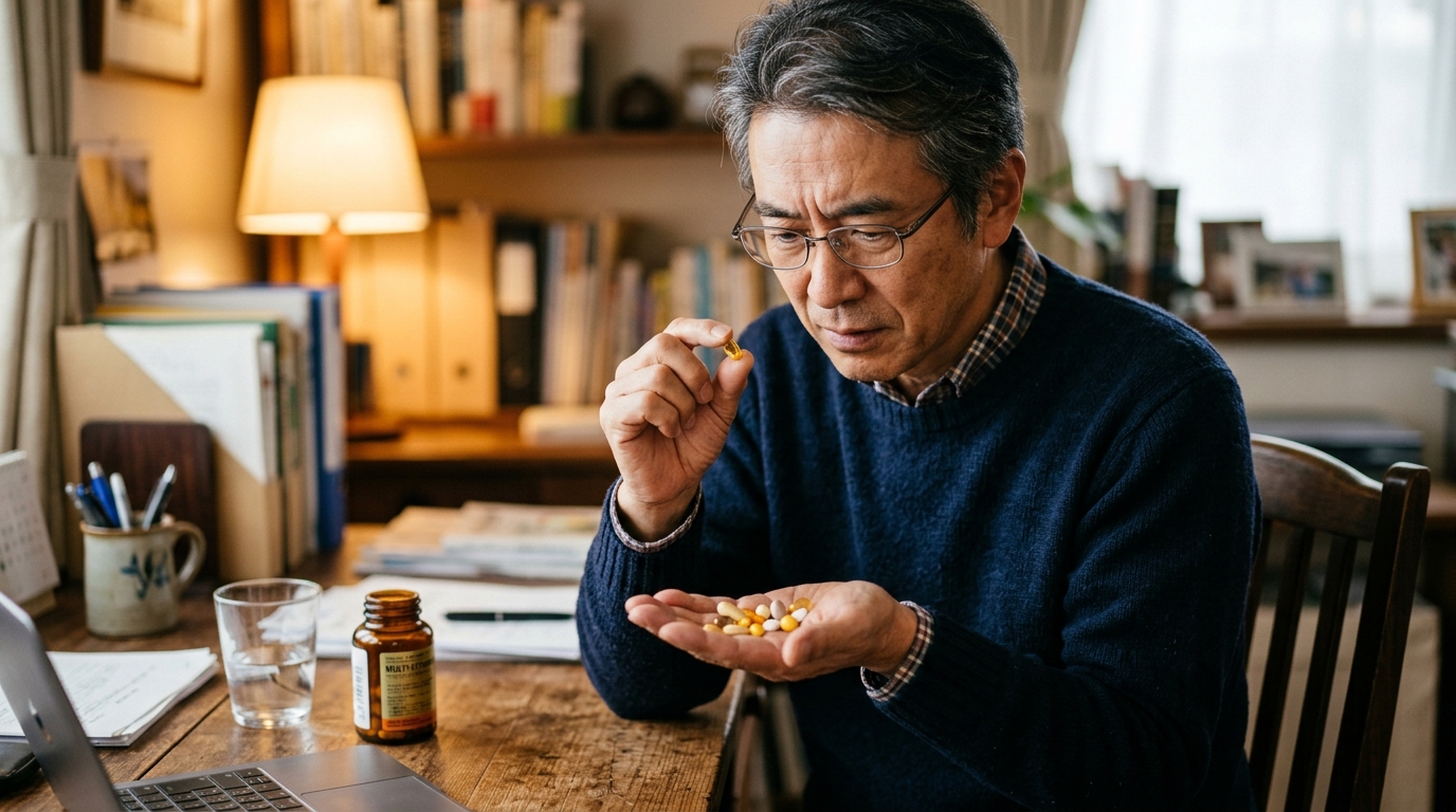 50dai-lower-back-pain-arinamin