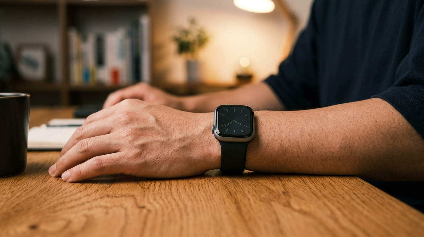 smartwatch-review-3weeks